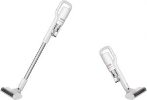 Odkurzacz pionowy Roidmi Roidmi F8 Cleaner XCQ03RM 3