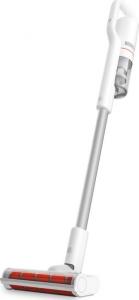 Odkurzacz pionowy Roidmi Roidmi F8 Cleaner XCQ03RM 5