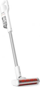 Odkurzacz pionowy Roidmi Roidmi F8 Cleaner XCQ03RM 6