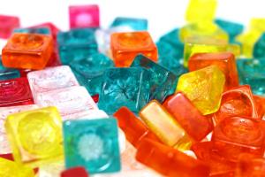 Rebel Gra planszowa Azul: Witraże Sintry 5