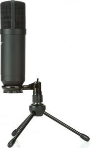 Mikrofon Snab HF-50 USB (SNB026) 5