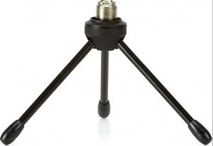 Mikrofon Snab HF-50 USB (SNB026) 6