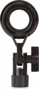 Mikrofon Snab HF-50 USB (SNB026) 7