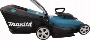 Kosiarka elektryczna Makita ELM3720 3