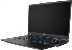 Laptop Hyperbook Pulsar Z17S 8 GB RAM/ 1TB HDD/ Windows 10 Home 2