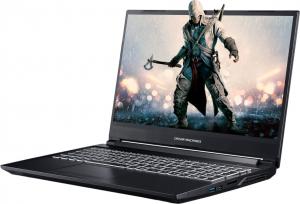 Laptop Dream Machines RG2060-17PL20 8 GB RAM/ 240 GB M.2 PCIe/ 480 GB SSD/ Windows 10 Home 2