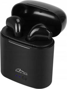 Słuchawki Media-Tech R-Phones (MT3589K) 3