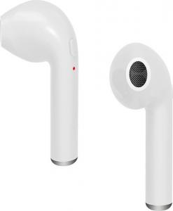 Słuchawki Media-Tech R-Phones (MT3589W) 2