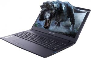 Laptop Dream Machines G1060-15PL49 2