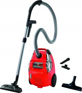 Odkurzacz Electrolux ESC61LR 2