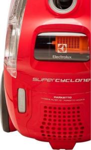 Odkurzacz Electrolux ESC61LR 5