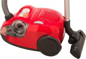 Odkurzacz Electrolux ESC61LR 6