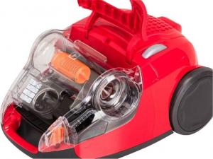 Odkurzacz Electrolux ESC61LR 8