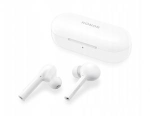 Słuchawki Honor FlyPods Lite Białe 1