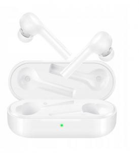 Słuchawki Honor FlyPods Lite Białe 2