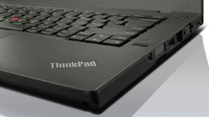 Laptop Lenovo ThinkPad T440 11