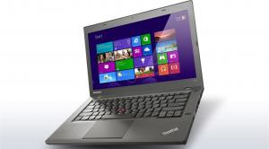 Laptop Lenovo ThinkPad T440 2
