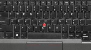 Laptop Lenovo ThinkPad T440 4