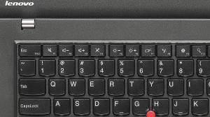 Laptop Lenovo ThinkPad T440 6