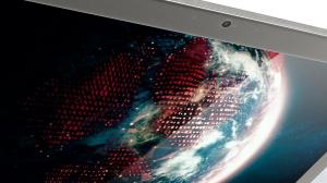 Laptop Lenovo ThinkPad T440 7