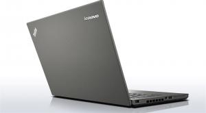 Laptop Lenovo ThinkPad T440 8