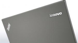 Laptop Lenovo ThinkPad T440 9
