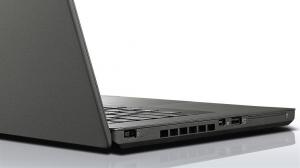 Laptop Lenovo ThinkPad T440 10