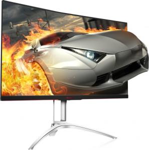 Monitor AOC Agon AG272FCX6 2
