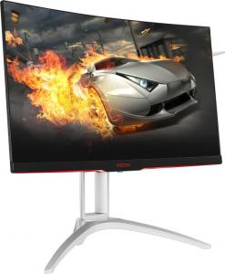 Monitor AOC Agon AG272FCX6 3