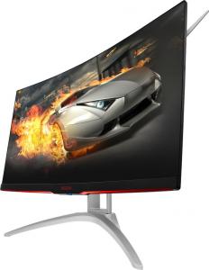 Monitor AOC Agon AG272FCX6 4
