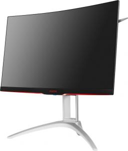 Monitor AOC Agon AG272FCX6 5