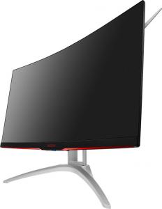 Monitor AOC Agon AG272FCX6 6