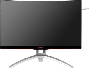 Monitor AOC Agon AG272FCX6 7