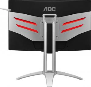 Monitor AOC Agon AG272FCX6 8