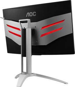 Monitor AOC Agon AG272FCX6 10
