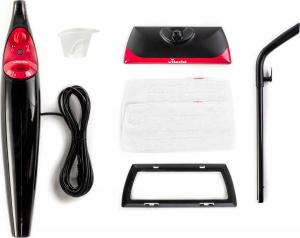 Mop parowy Vileda Steam XXL 12