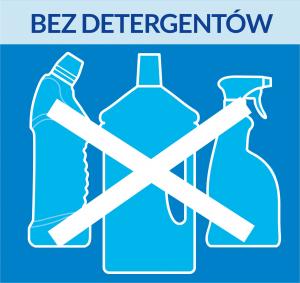 Mop parowy Vileda Steam XXL 3