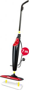 Mop parowy Vileda Steam XXL 6