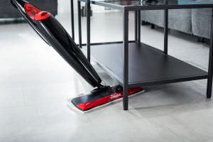 Mop parowy Vileda Steam XXL 10