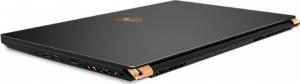 Laptop MSI GS75 8SF-076PL 5