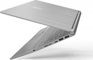 Laptop MSI PS42 Modern 8RC-004PL 5