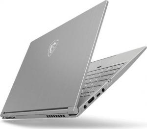 Laptop MSI PS42 Modern 8RC-004PL 6