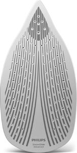 Żelazko Philips Azur GC4564/20 6