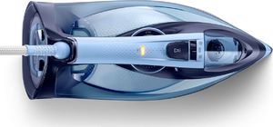 Żelazko Philips Azur GC4564/20 7