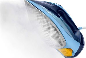 Żelazko Philips Azur GC4564/20 8