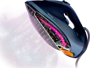 Żelazko Philips Azur GC4564/20 9