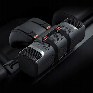 Oczyszczacz powietrza Roidmi Roidmi Car Purifier P8 4