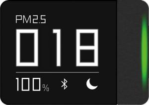 Oczyszczacz powietrza Roidmi Roidmi Car Purifier P8 6