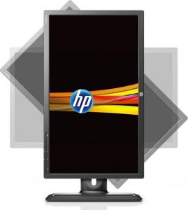 Monitor HP ZR2240w 2