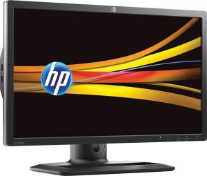 Monitor HP ZR2240w 3